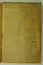 Hemeroteca - pagina O_Nordeste_1927_12_0223.jpg