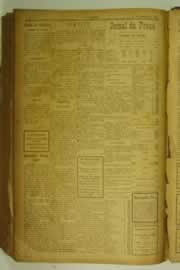 Hemeroteca - pagina O_Nordeste_1927_12_0224.jpg