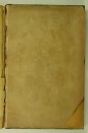 Hemeroteca - pagina O_Nordeste_1927_12_0225.jpg