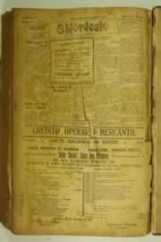 Hemeroteca - pagina O_Nordeste_1927_12_0226.jpg