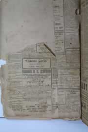 Hemeroteca - pagina O_Nordeste_1928_01_0001.jpg