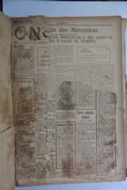 Hemeroteca - pagina O_Nordeste_1928_01_0002.jpg