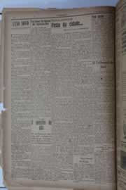 Hemeroteca - pagina O_Nordeste_1928_01_0003.jpg