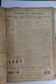 Hemeroteca - pagina O_Nordeste_1928_01_0004.jpg