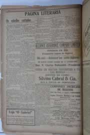 Hemeroteca - pagina O_Nordeste_1928_01_0005.jpg