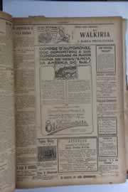 Hemeroteca - pagina O_Nordeste_1928_01_0006.jpg