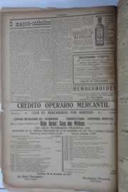 Hemeroteca - pagina O_Nordeste_1928_01_0007.jpg