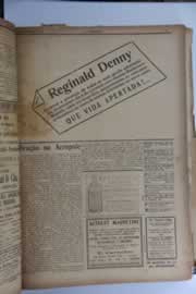 Hemeroteca - pagina O_Nordeste_1928_01_0008.jpg