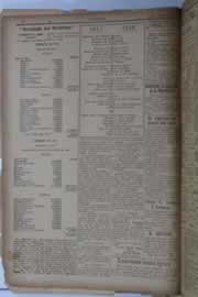 Hemeroteca - pagina O_Nordeste_1928_01_0009.jpg