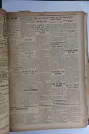 Hemeroteca - pagina O_Nordeste_1928_01_0010.jpg