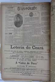 Hemeroteca - pagina O_Nordeste_1928_01_0011.jpg
