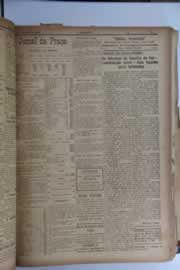 Hemeroteca - pagina O_Nordeste_1928_01_0012.jpg