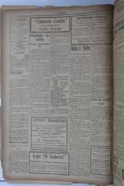 Hemeroteca - pagina O_Nordeste_1928_01_0013.jpg