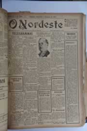 Hemeroteca - pagina O_Nordeste_1928_01_0014.jpg