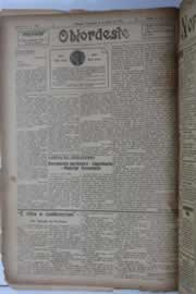 Hemeroteca - pagina O_Nordeste_1928_01_0019.jpg