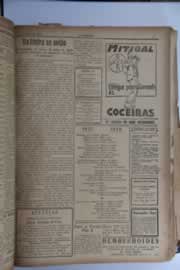 Hemeroteca - pagina O_Nordeste_1928_01_0020.jpg