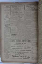 Hemeroteca - pagina O_Nordeste_1928_01_0021.jpg
