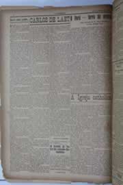 Hemeroteca - pagina O_Nordeste_1928_01_0023.jpg