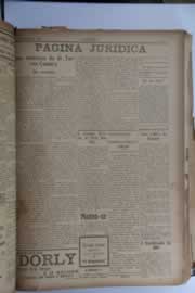 Hemeroteca - pagina O_Nordeste_1928_01_0024.jpg