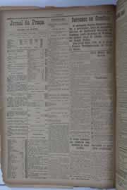 Hemeroteca - pagina O_Nordeste_1928_01_0025.jpg