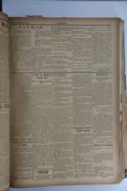 Hemeroteca - pagina O_Nordeste_1928_01_0026.jpg