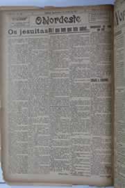 Hemeroteca - pagina O_Nordeste_1928_01_0027.jpg