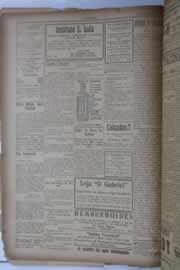 Hemeroteca - pagina O_Nordeste_1928_01_0029.jpg