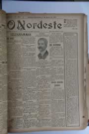 Hemeroteca - pagina O_Nordeste_1928_01_0030.jpg