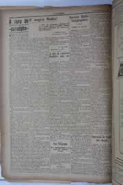 Hemeroteca - pagina O_Nordeste_1928_01_0031.jpg
