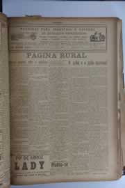 Hemeroteca - pagina O_Nordeste_1928_01_0032.jpg