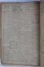 Hemeroteca - pagina O_Nordeste_1928_01_0033.jpg