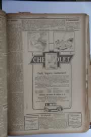 Hemeroteca - pagina O_Nordeste_1928_01_0034.jpg