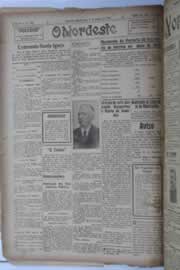 Hemeroteca - pagina O_Nordeste_1928_01_0035.jpg