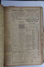 Hemeroteca - pagina O_Nordeste_1928_01_0036.jpg