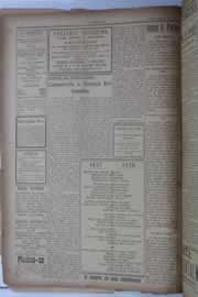 Hemeroteca - pagina O_Nordeste_1928_01_0037.jpg