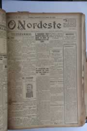 Hemeroteca - pagina O_Nordeste_1928_01_0038.jpg