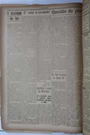Hemeroteca - pagina O_Nordeste_1928_01_0039.jpg