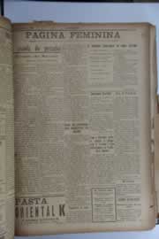 Hemeroteca - pagina O_Nordeste_1928_01_0040.jpg