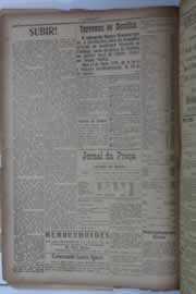 Hemeroteca - pagina O_Nordeste_1928_01_0041.jpg