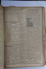 Hemeroteca - pagina O_Nordeste_1928_01_0042.jpg