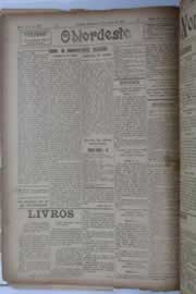 Hemeroteca - pagina O_Nordeste_1928_01_0043.jpg