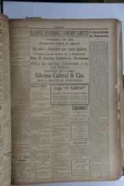Hemeroteca - pagina O_Nordeste_1928_01_0044.jpg
