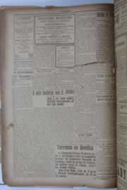 Hemeroteca - pagina O_Nordeste_1928_01_0045.jpg