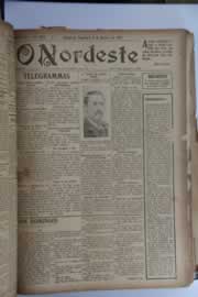 Hemeroteca - pagina O_Nordeste_1928_01_0046.jpg