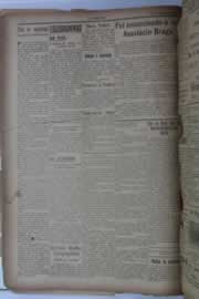 Hemeroteca - pagina O_Nordeste_1928_01_0047.jpg
