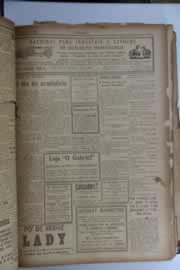 Hemeroteca - pagina O_Nordeste_1928_01_0048.jpg