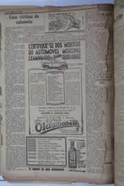 Hemeroteca - pagina O_Nordeste_1928_01_0049.jpg