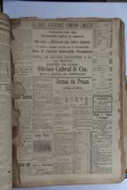 Hemeroteca - pagina O_Nordeste_1928_01_0050.jpg