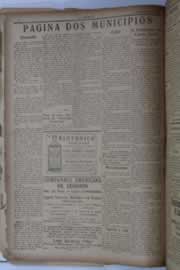 Hemeroteca - pagina O_Nordeste_1928_01_0051.jpg