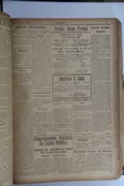 Hemeroteca - pagina O_Nordeste_1928_01_0054.jpg